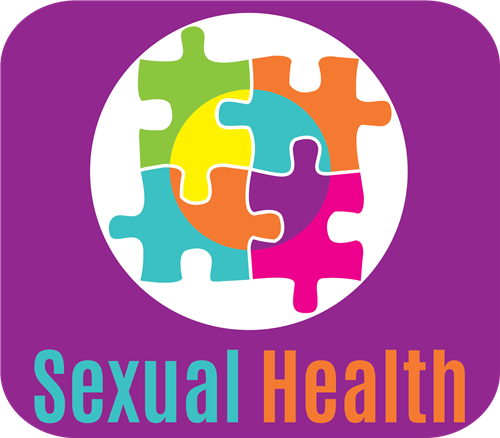 Sexual Health 
